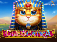 Alparslan büyük selçuklu son bölüm tek parça izle. Jackpot wheel casino no deposit bonus codes 2023.53